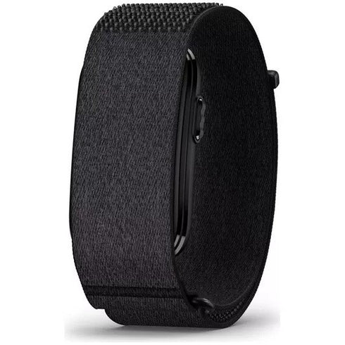 Garmin CIRQA Smart Band
