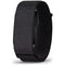 Garmin CIRQA Smart Band