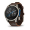 Garmin D2 Mach 2 – 47 mm