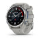 Garmin Descent Mk3 - 43mm