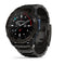 Garmin Descent Mk3i – 51 mm