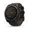 Garmin fēnix 8 – 47 mm, Solar, Sapphire