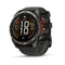 Garmin fēnix 8 Pro – 51 mm, MicroLED