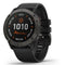 Garmin fēnix 6X Pro Solar