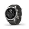 Garmin fēnix 7 – 47 mm, Standard