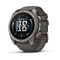 Garmin fēnix 9 – 51 mm, AMOLED