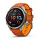 Garmin fēnix 9 Pro – 47 mm, AMOLED, inReach