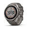 Garmin fēnix 9 Pro – 51 mm, Solar, inReach