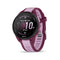 Garmin Forerunner 165 Music