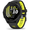 Garmin Forerunner 170 Music