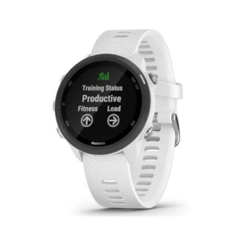 Garmin Forerunner 245 Music