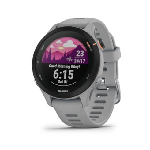 Garmin Forerunner 255S