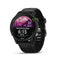 Garmin Forerunner 255 Music