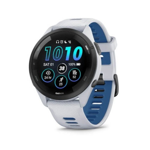 Garmin Forerunner 265