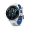Garmin Forerunner 265