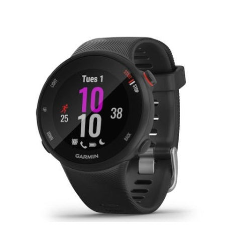 Garmin Forerunner 45S