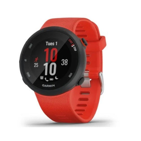 Garmin Forerunner 45