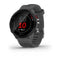 Garmin Forerunner 55