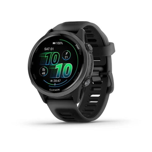 Garmin Forerunner 570 - 42mm