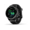 Garmin Forerunner 570 - 42mm