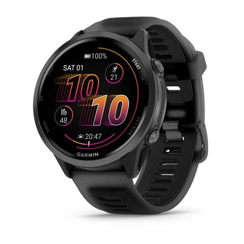 Garmin Forerunner 570 - 47mm