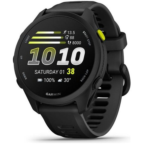 Garmin Forerunner 70