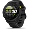 Garmin Forerunner 70