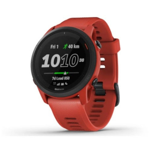 Garmin Forerunner 745