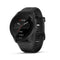 Garmin Forerunner 945 LTE