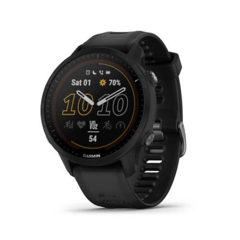 Garmin Forerunner 955 Solar