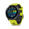Garmin Forerunner 965