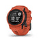 Garmin Instinct 2S