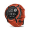 Garmin Instinct 2X Solar