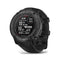 Garmin Instinct 2X Solar – Tactical Edition
