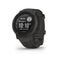Garmin Instinct 2 Solar