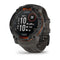 Garmin Instinct 3 – 45 mm, Solar