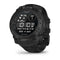 Garmin Instinct 3 – 45 mm, Solar, Tactical Edition