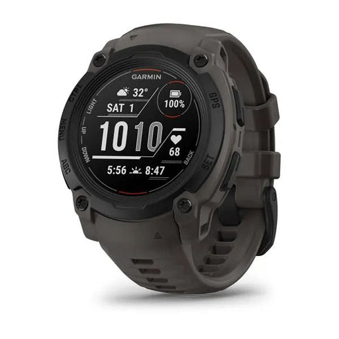 Garmin Instinct E – 40 mm
