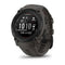 Garmin Instinct E – 40 mm