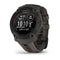 Garmin Instinct E – 45 mm