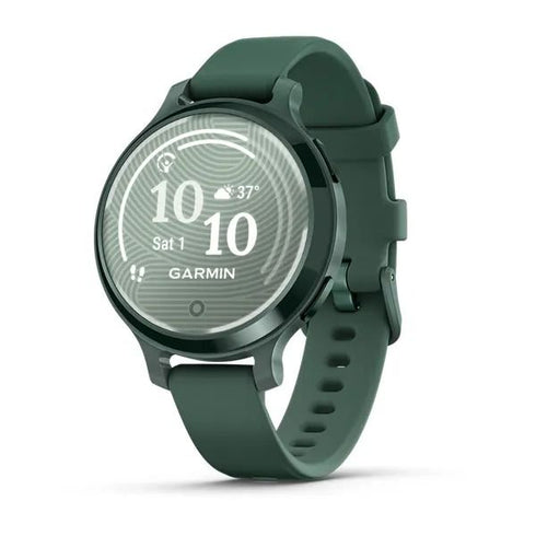 Garmin Lily 2 Active