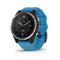 Garmin quatix 7