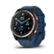 Garmin quatix 7 Pro – 47 mm, AMOLED