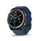 Garmin quatix 7 Sapphire