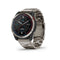 Garmin quatix 7X Solar