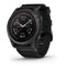 Garmin tactix 7 Pro Solar