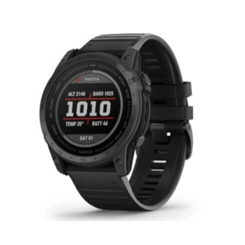 Garmin tactix 7 – Standard Edition