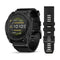 Garmin tactix 8 – 51 mm, AMOLED