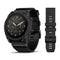Garmin tactix 8 – 51 mm, Solar