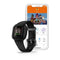 Garmin vívofit jr. 3